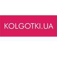 Kolgotki.ua