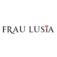 Frau Lusia