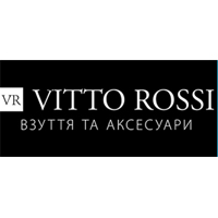 Vitt Rossi