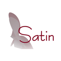 SATIN