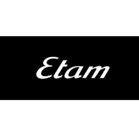 Etam