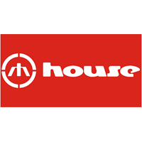  / HOUSE