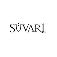  / Suvari
