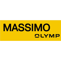 MASSIMO