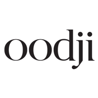 Oodji