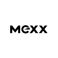MEXX 