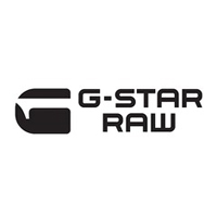   / G-Star