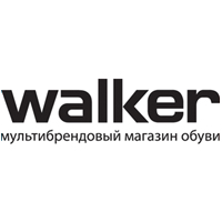 WALKER