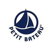   / Petit Bateau