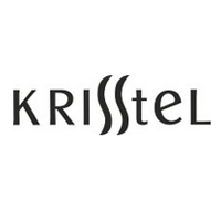  / Krisstel