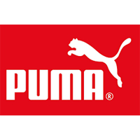  / PUMA 