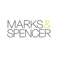    / Marks & Spencer