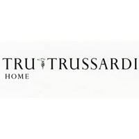   / Tru Trussardi