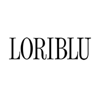  / Loriblu