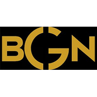 BGN