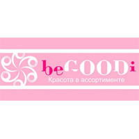 BeGOODi