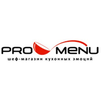 ProMenu