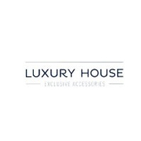 Luxury House