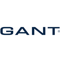 Gant 