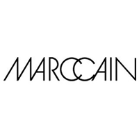 MarcCain