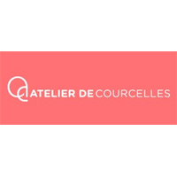 Atelier De Courcelles
