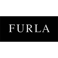 Furla