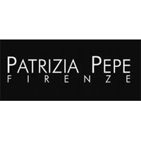 Patrizia Pepe