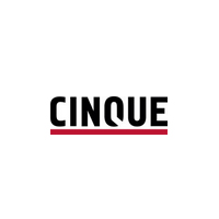 Cinque