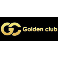 Golden Club