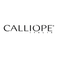 Calliope