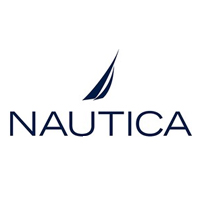 NAUTICA