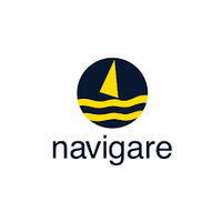  / Navigare
