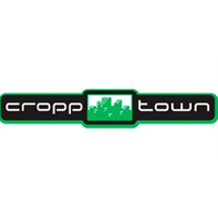   / CroppTown