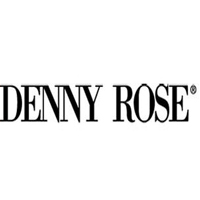 Denny Rose