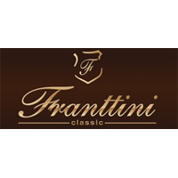 Franttini