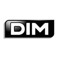 Dim