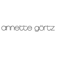 Annette Gortz