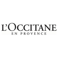 LOccitane