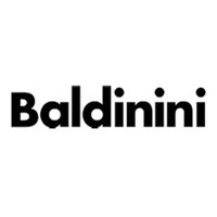 aldinini