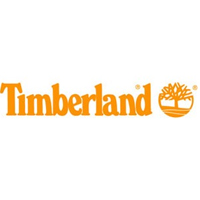  / Timberland