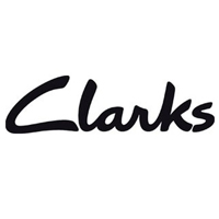  / Clarks