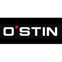  / OSTIN