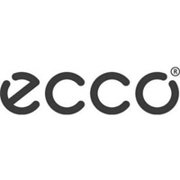  / ECCO