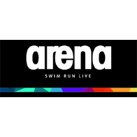 Arena