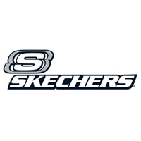  / Skechers