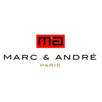 Marc & Andre 