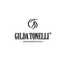 Gilda Tonelli