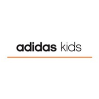 Adidas Kids
