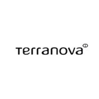  / Terranova