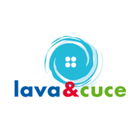 Lava & Cuce